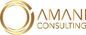 AMANI CONSULTING & SERVICES